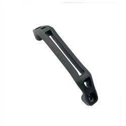 North Twintip Handle