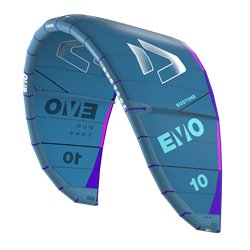 Duotone Kite Evo 2025