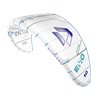 Duotone Kite Evo Concept Blue 2025