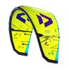 Duotone Kite Dice SLS 2025