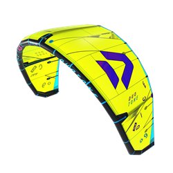 Duotone Kite Dice SLS 2025