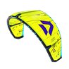 Duotone Kite Dice SLS 2025