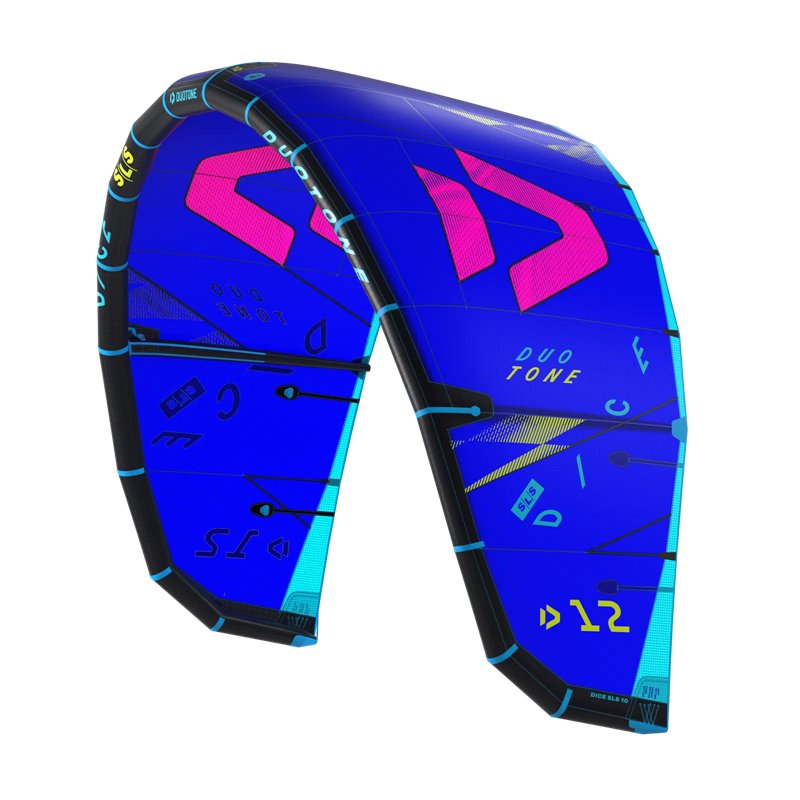 Duotone Kite Dice SLS 2025