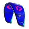 Duotone Kite Dice SLS 2025