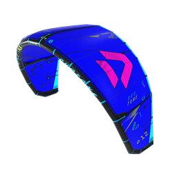 Duotone Kite Dice SLS 2025