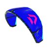 Duotone Kite Dice SLS 2025