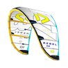 Duotone Kite Rebel D/LAB 2025