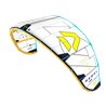Duotone Kite Rebel D/LAB 2025