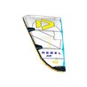 Duotone Kite Rebel D/LAB 2025