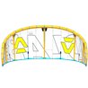 Duotone Kite Rebel D/LAB 2025