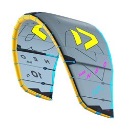 Duotone Kite Neo D/LAB 2025