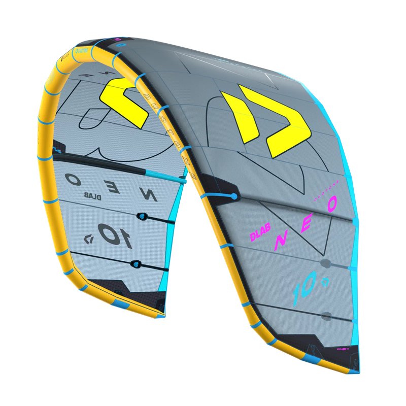 Duotone Kite Neo D/LAB 2025