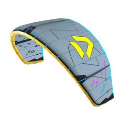 Duotone Kite Neo D/LAB 2025