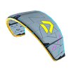 Duotone Kite Neo D/LAB 2025