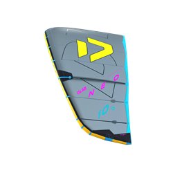 Duotone Kite Neo D/LAB 2025