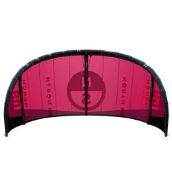 North Reach Kite 2025
