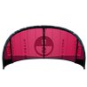 North Reach Kite 2025