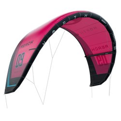 North Reach Kite 2025
