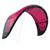 North Reach Kite 2025