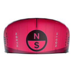 North Reach Kite 2025