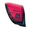 North Reach Kite 2025
