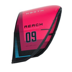 North Reach Kite 2025