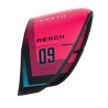 North Reach Kite 2025