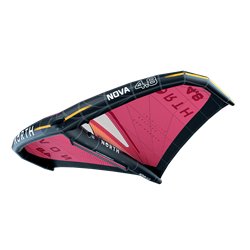 North Nova Wing 2025