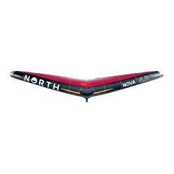 North Nova Wing 2025