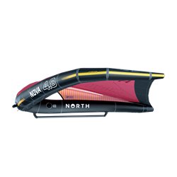 North Nova Wing 2025