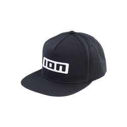 ION Cap ION Ionic Onesize