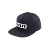 ION Cap ION Ionic Onesize