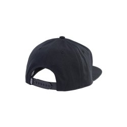 ION Cap ION Ionic Onesize