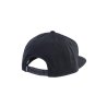 ION Cap ION Ionic Onesize