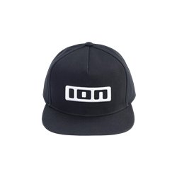 ION Cap ION Ionic Onesize