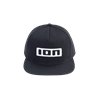 ION Cap ION Ionic Onesize