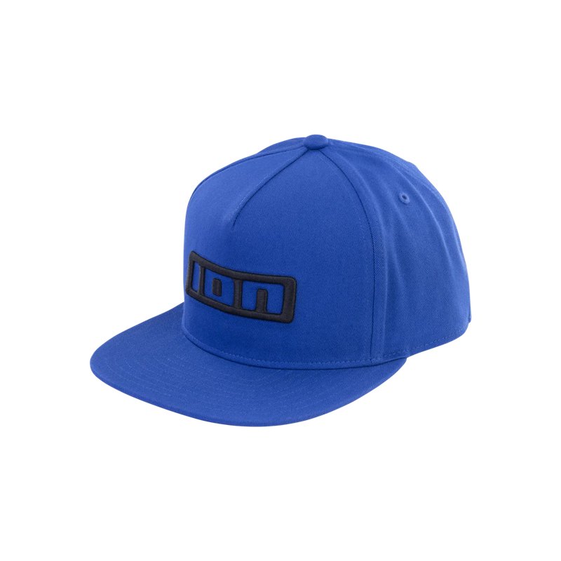ION Cap ION Ionic Onesize