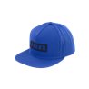 ION Cap ION Ionic Onesize