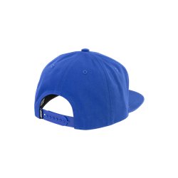 ION Cap ION Ionic Onesize