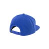 ION Cap ION Ionic Onesize