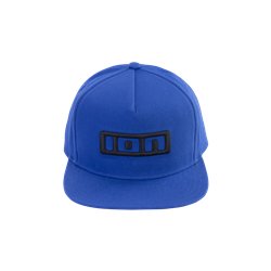 ION Cap ION Ionic Onesize