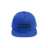 ION Cap ION Ionic Onesize