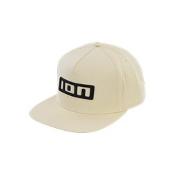 ION Cap ION Ionic Onesize