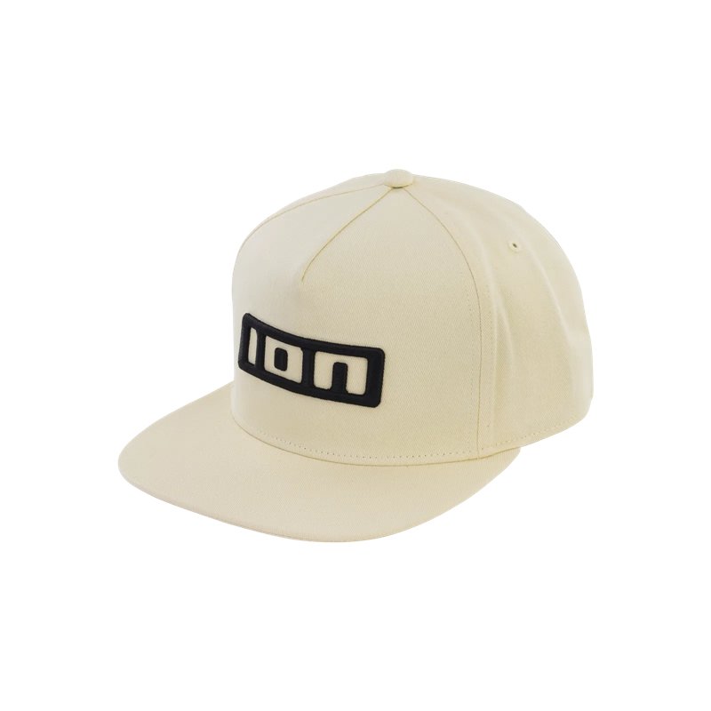 ION Cap ION Ionic Onesize