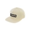 ION Cap ION Ionic Onesize