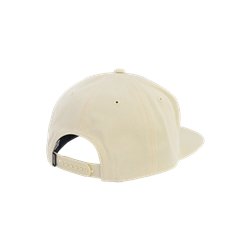 ION Cap ION Ionic Onesize