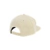 ION Cap ION Ionic Onesize