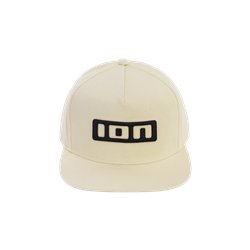 ION Cap ION Ionic Onesize