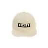 ION Cap ION Ionic Onesize