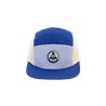 ION Cap 5 Panel Cap Onesize
